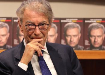 Finalja e Champions, Moratti: City është një ‘anije kozmike’ por Inter di që të…