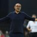 Sarri jep mendimin e tij për futbollin: Këtu duhet teknikë, fiziku shërben më shumë në…