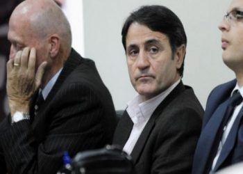 Çështja ‘Medicus’, lirohet nga akuzat Lutfi Dervishi dhe i biri