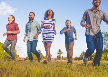 Jeta juaj do jetë më pozitive nëse do t’i kuptoni këto gjëra