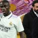 Real Madrid synon mbrojtësin e majtë më të mirë në botë, ofron para plus Mendy