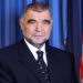 Stipe Mesiç: Kush mendon se Kosova kthehet me luftë, është i humbur