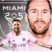 Inter Miami shpall datën, ja kur do të debutojë Messi
