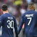 Messi këshillon Mbappe: Largohu nga Parisi, do të…