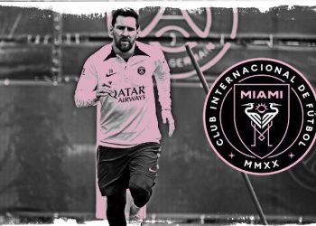 Messi prek ‘fundin’, do të luajë për një ekip që…