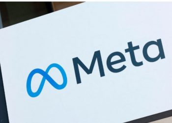 Meta mund të prezantojë rrjetin social që do konkurrojë Twitterin