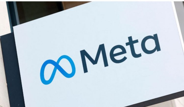 Meta mund të prezantojë rrjetin social që do konkurrojë Twitterin