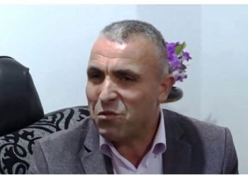 Ekzekutoi ish-dhëndrin, Prokuroria kërkon burg përjetë për Mexhit Picarin