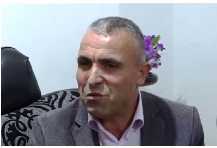 Ekzekutoi ish-dhëndrin, Prokuroria kërkon burg përjetë për Mexhit Picarin