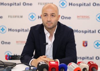 “Ku e gjetët këtë!”/ Futbollistja e kombëtares tallet me emërimin e Memellit te Vllaznia
