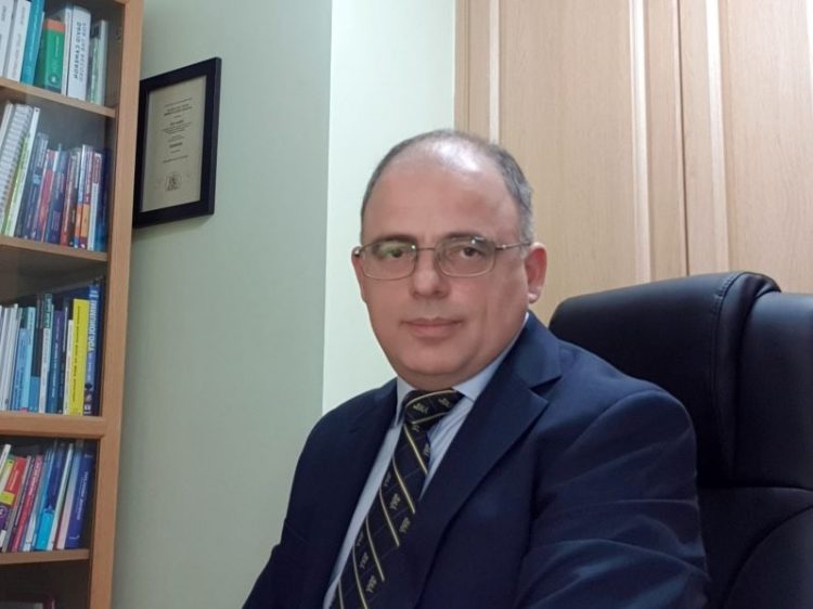 Politikanë të Kosovës!-hiqni dorë nga Edi Rama!