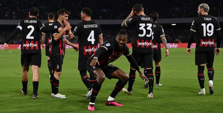 Milan ‘në prag të katastrofës’, tifozëve po i soset durimi