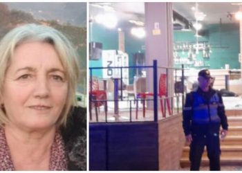 Atentati në Don Bosko/ Zbardhet dëshmia e Sherrnikut: S’kam lidhje, kam qenë në burg