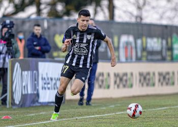 E kishte deklaruar më parë, sulmuesi merr pasaportën shqiptare