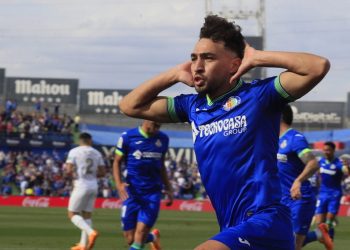 Olympiacos interesohet për ish-talentin e Barcelonës