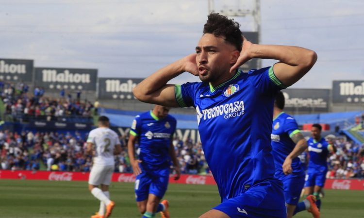 Olympiacos interesohet për ish-talentin e Barcelonës