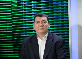 Murati: Nuk do ketë ndryshim në diplomacinë amerikane për çështjen e Kosovës