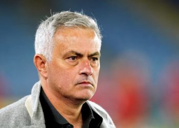 Çudit Murinjo: Jam i detyruar të jap dorëheqjen