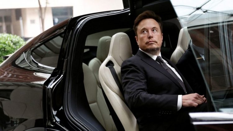 Musk është sërish ‘mbreti i miliarderëve’ sipas Bloomberg