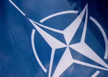 NATO do të mbajë bisedime anëtarësimi me Suedinë para samitit të korrikut