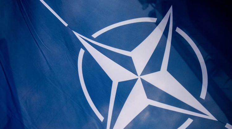 NATO do të mbajë bisedime anëtarësimi me Suedinë para samitit të korrikut