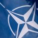 NATO do të mbajë bisedime anëtarësimi me Suedinë para samitit të korrikut