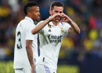 Nacho flet ‘pa doreza’: Në këtë klub, po të ishte në dorën time do merrja që këtë verë…