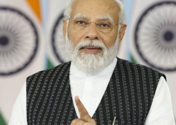 Shpresa të mëdha në Uashington përpara vizitës zyrtare të Modit