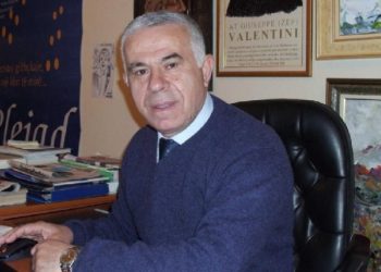 SPAK duhet të ndryshojë fokus