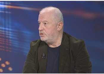 ‘Prokuroria mjaft të kapet te Kadastra e Durrësit e shkon deri te Dako, pa asnjë problem’