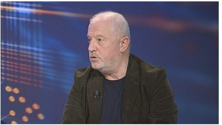 ‘Prokuroria mjaft të kapet te Kadastra e Durrësit e shkon deri te Dako, pa asnjë problem’