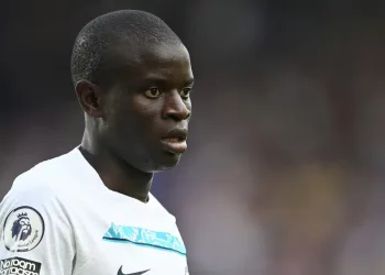 Kante te Al-Ittihad, ja motivet reale të këtij transferimi