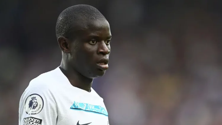 Kante te Al-Ittihad, ja motivet reale të këtij transferimi