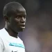 Kante te Al-Ittihad, ja motivet reale të këtij transferimi