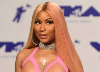 Telashe për Nicki Minaj, fqinjët po mbledhin firma për ta dëbuar nga shtëpia