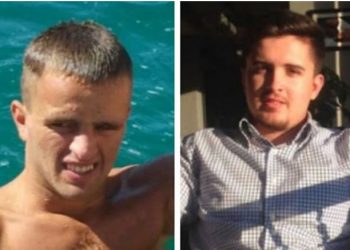 I implikuar në masakrën e Don Boskos, kush është 28-vjeçari