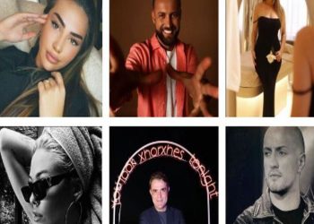 Ish banori i Big Brother zbret nga froni Luizin, ja çfarë ka ndodhur