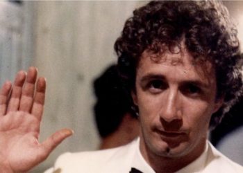 Shuhet aktori i famshëm italian