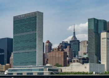 Pse është koha e duhur për të reformuar Kombet e Bashkuara