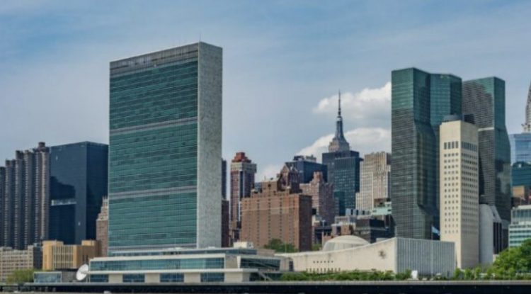 Pse është koha e duhur për të reformuar Kombet e Bashkuara