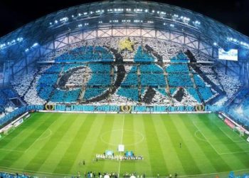 Nuk njohin asnjë kufi! Sauditët pranë blerjes së klubit historik