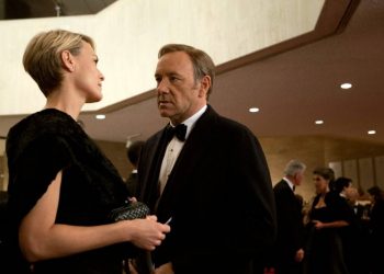 A jeni në lidhje me një sociopat?