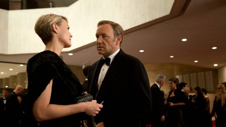 A jeni në lidhje me një sociopat?