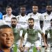 Al Khelaifi kërkon 100 mln euro plus një nga super yjet e Real Madrid për Mbappe