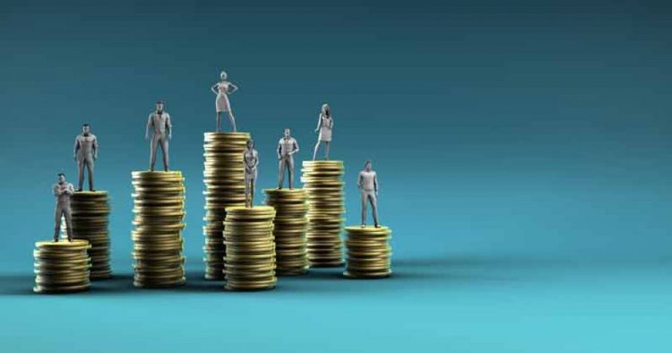 Pagat rriten shumë më shpejt se pensionet, pabarazi mes pensionistëve dhe të punësuarve