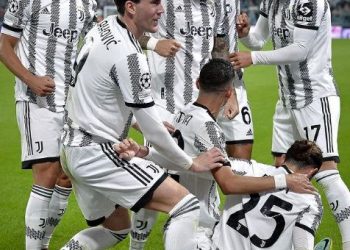 Marrëdhënie që nuk lulëzoi kurrë, argjentinasi largohet nga Juve