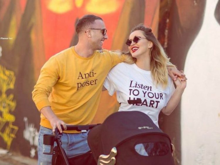 “Këqyrni gratë tuaja”/ Patris flet për ndarjen nga Tuna