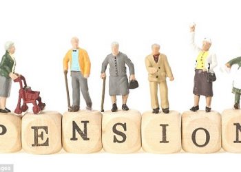 Pensioni i posaçëm shtetëror shkon sa dhjetëfishi i pensionit social, zbardhte vendimi i qeverisë