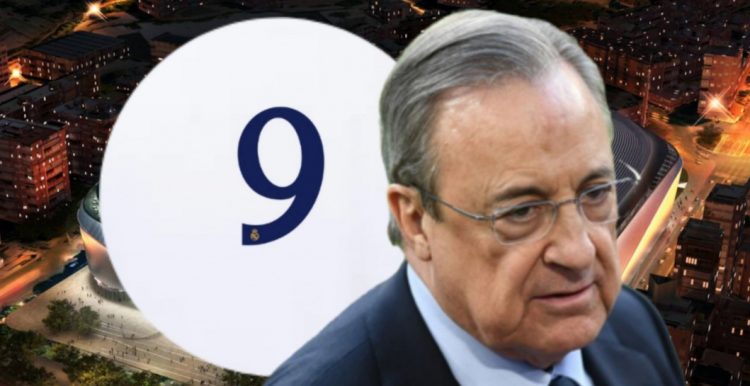 Në Angli e bëjnë fakt, Real Madrid rikthen interesin për Kampionin e Europës