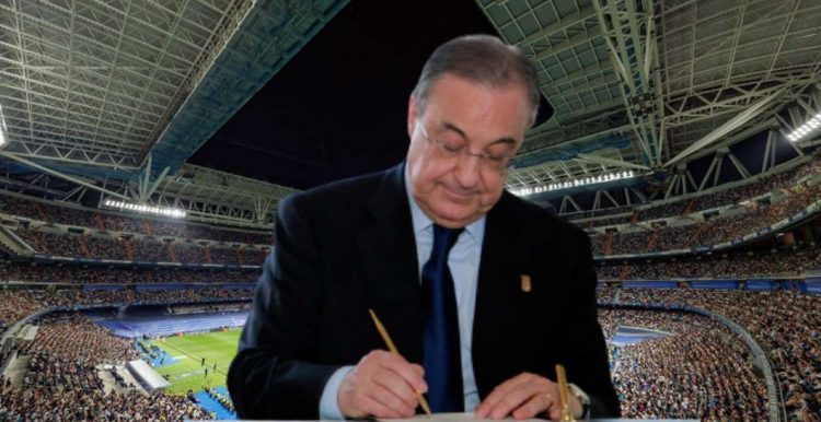 Puna e shkëlqyer shpërblehet! Perez i dyfishon pagën super lojtarit francez